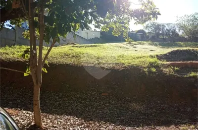Loteamento à venda em loteamento caminhos de são conrado (sousas) - sp