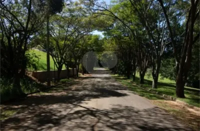 Terreno à venda no Morada das Fontes, Itatiba 