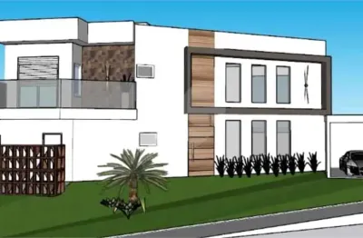 Condomínio com 3 quartos à venda em residencial vila victoria - sp