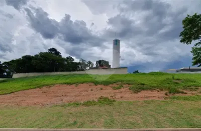 Loteamento à venda em residencial fazenda santa rosa - fase 1 - sp