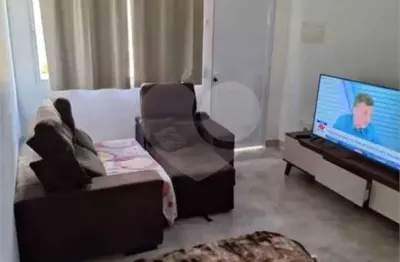 Terreno em condomínio fechado à venda na Vila Bela Vista, Itatiba 