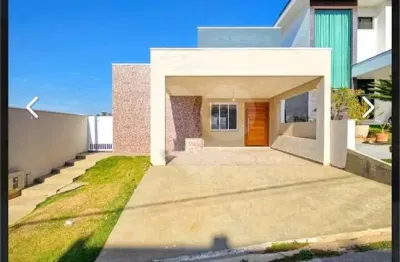 Condomínio com 3 quartos à venda em residencial vila victoria - sp