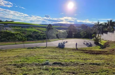 Loteamento à venda em residencial fazenda santa rosa - fase 1 - sp
