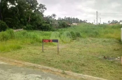 Terreno comercial à venda no Jardim das Angélicas, Itupeva 