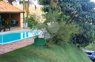 Chácara com 3 quartos à venda em vivendas do engenho d'água - sp