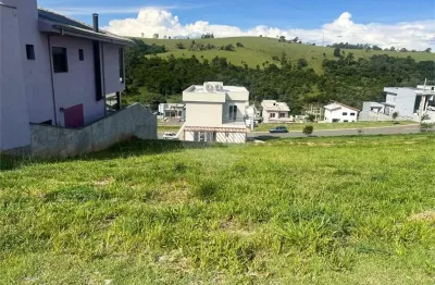 Terreno à venda no Bairro Itapema, Itatiba 