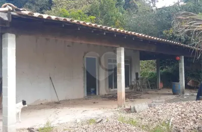 Chácara / sítio com 3 quartos à venda no Portal das Paineiras, Várzea Paulista 