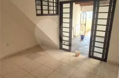 Condomínio com 4 quartos à venda em terras de santa teresa - sp