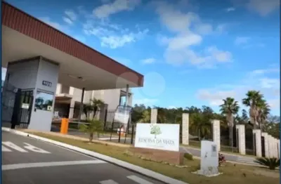 Terreno à venda no Jardim Celeste, Jundiaí 