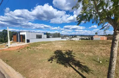 Terreno à venda no Medeiros, Jundiaí 