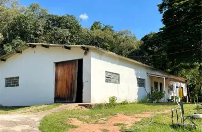Chácara / sítio com 3 quartos à venda no Iara, Atibaia 