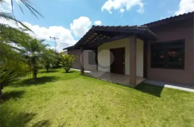 Condomínio com 4 quartos à venda em residencial village morro alto - sp