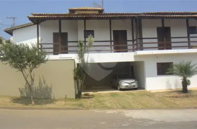 Terreno em condomínio fechado à venda no Jardim Promeca, Várzea Paulista 