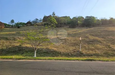 Loteamento à venda em horizonte azul - village ambiental ii - sp