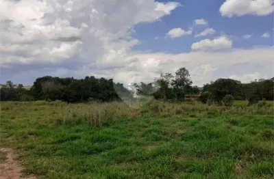 Terreno comercial à venda na Ponte Alta, Jarinu 