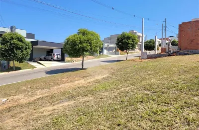 Terreno à venda na Vitória, 2655, Jacaré, Cabreúva