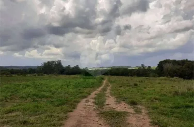 Terreno comercial à venda na Ponte Alta, Jarinu 