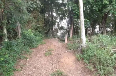 Terreno comercial à venda na Ponte Alta, Jarinu 