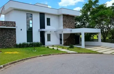 Condomínio com 3 quartos à venda em residencial vila victoria - sp