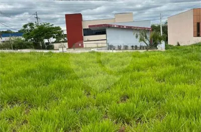 Terreno comercial à venda no Parque das Vinhas, Itupeva 