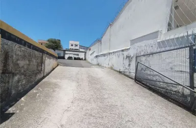 Terreno comercial à venda no Centro, Jundiaí 