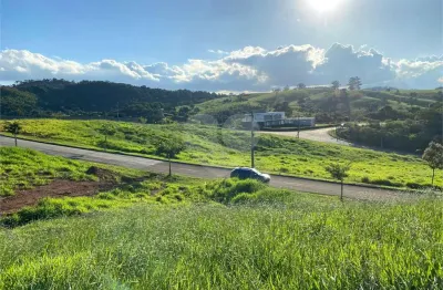 Terreno à venda na Municipal Iva-221, S/N, Rio Abaixo, Itupeva