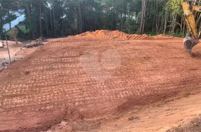 Terreno à venda na Rodovia Anhanguera, 46, Loteamento Capital Ville, Jundiaí