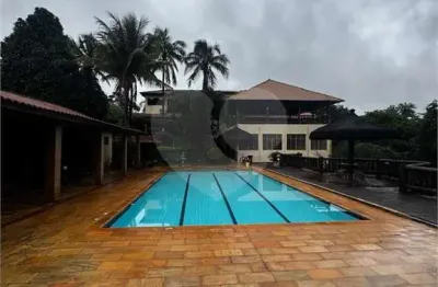 Chácara / sítio com 7 quartos à venda na Heron, 315, Monterrey, Louveira