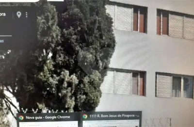 Apartamento com 3 quartos para alugar no Jardim Petrópolis, Jundiaí 