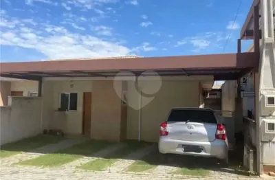 Condomínio com 3 quartos à venda em parque das laranjeiras - sp