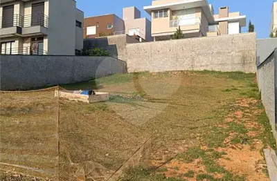 Terreno à venda na Dos Pinheiros, 409, Jardim Novo Mundo, Jundiaí