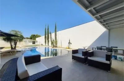 Terreno em condomínio fechado à venda no Parque dos Resedás, Itupeva 