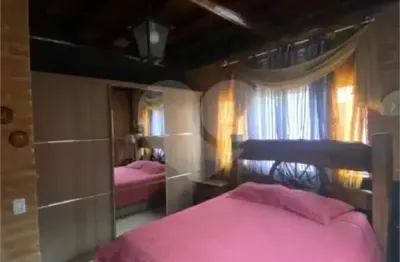 Chácara / sítio com 1 quarto à venda em Caioçara, Jarinu 