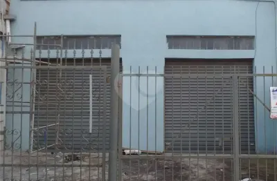 Prédio à venda no Jardim Bertioga, Várzea Paulista 