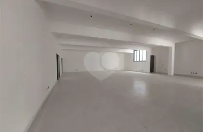 Prédio para alugar na Rua Bom Jesus de Pirapora, 206, Vila Vianelo, Jundiaí