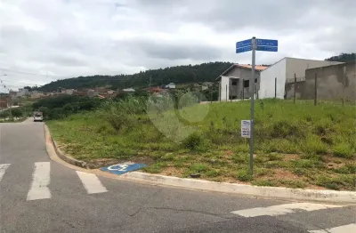 Terreno comercial à venda no Jardim das Angélicas, Itupeva 