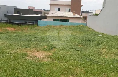 Terreno à venda na Municipal Duílio Sai, S/N, São Venâncio, Itupeva