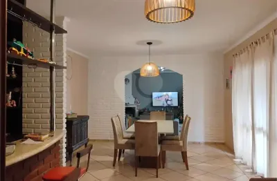 Chácara / sítio com 4 quartos à venda na Rio São Francisco, 149, Jardim do Ribeirao I, Itupeva