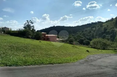 Loteamento à venda em horizonte azul - village ambiental ii - sp