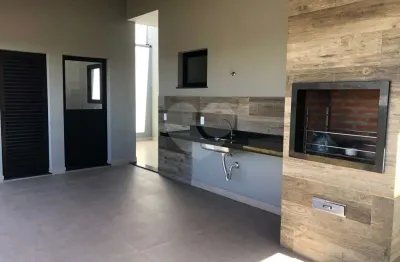 Condomínio com 4 quartos à venda em residencial vila victoria - sp