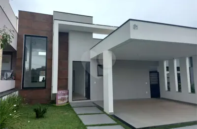 Condomínio com 3 quartos à venda em residencial vila victoria - sp