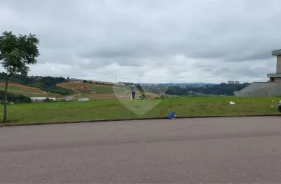 Terreno à venda na Vila Maringá, Jundiaí 