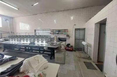 Prédio para alugar no Jardim Búfalo, Jundiaí 