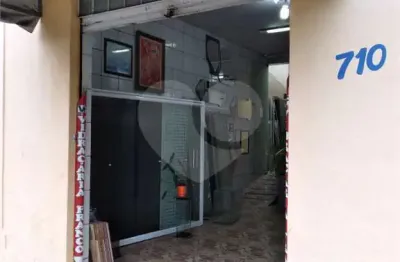 Prédio para alugar no Jardim Pacaembu, Jundiaí 