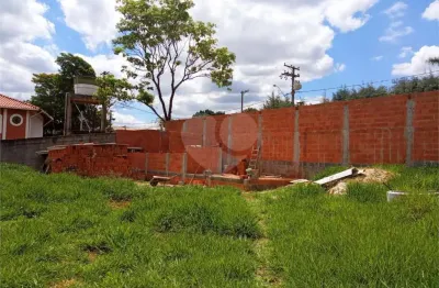 Chácara / sítio à venda na Aparecida Ricardo Miranda, S/N, Parque dos Cafezais, Itupeva