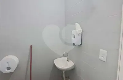 Prédio para alugar no Jardim São Vicente, Itupeva 