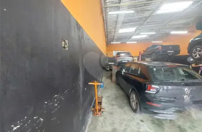 Prédio à venda na Vila de Vito, Jundiaí 