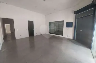 Prédio para alugar na Marechal Deodoro Da Fonseca, 554000, Centro, Jundiaí