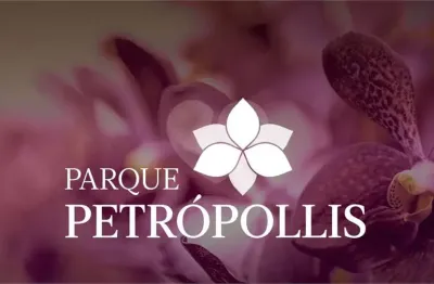 Terreno comercial à venda na Vila Santa Terezinha, Várzea Paulista 