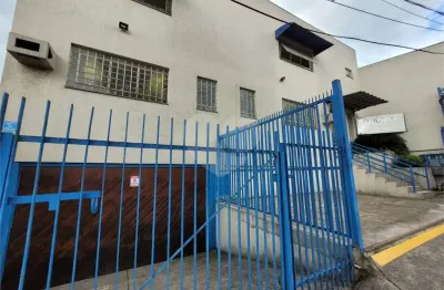Casa comercial à venda na Rua Santos Dumont, 295, Ponte de São João, Jundiaí